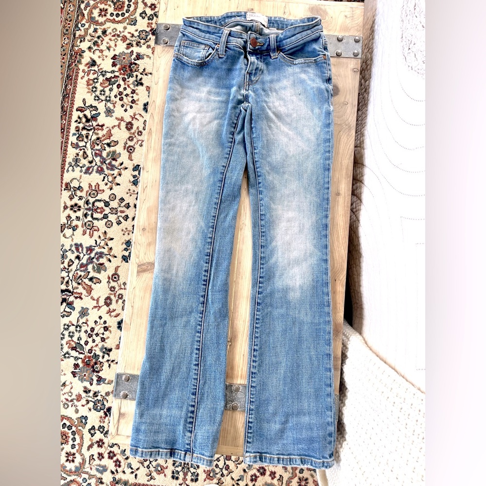Women's The Buckle BKE Stella Jeans